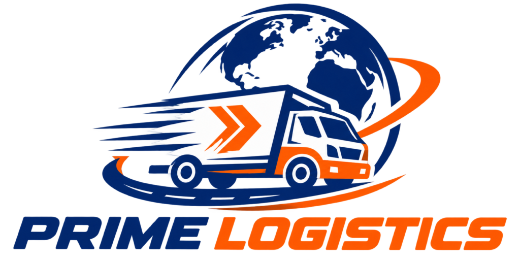 footer-logo