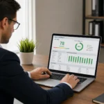 Why Broker Credit Verification Matters Before Accepting a Load