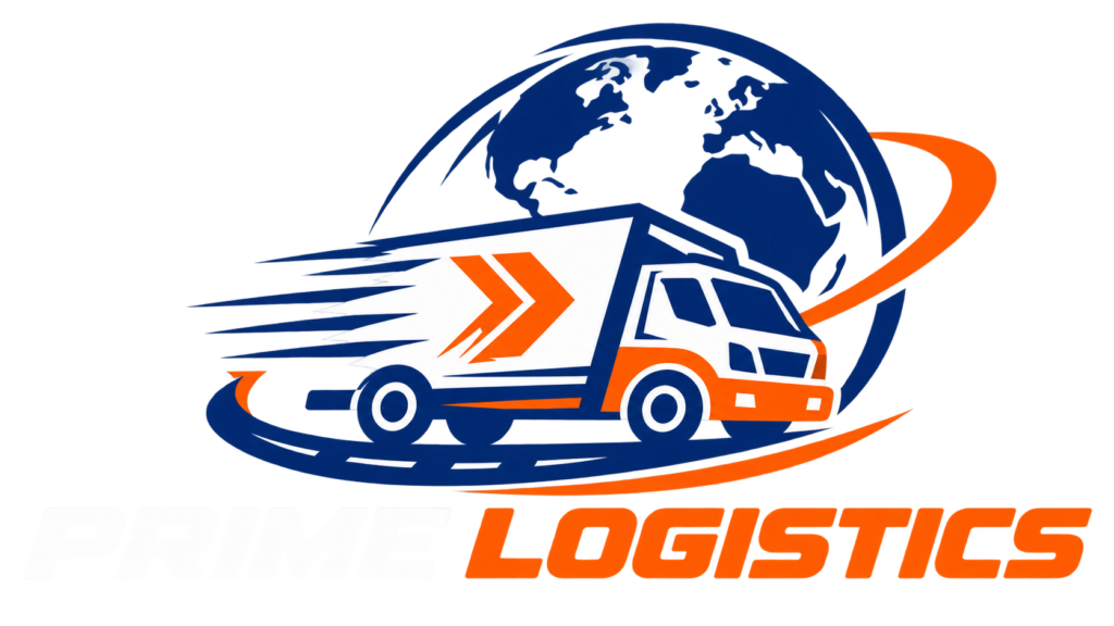 footer-logo-new