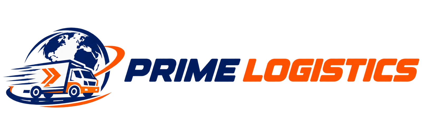 mobile-logo