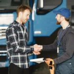 How Truck Dispatch Services Help Owner-Operators Stay Focused on the Road
