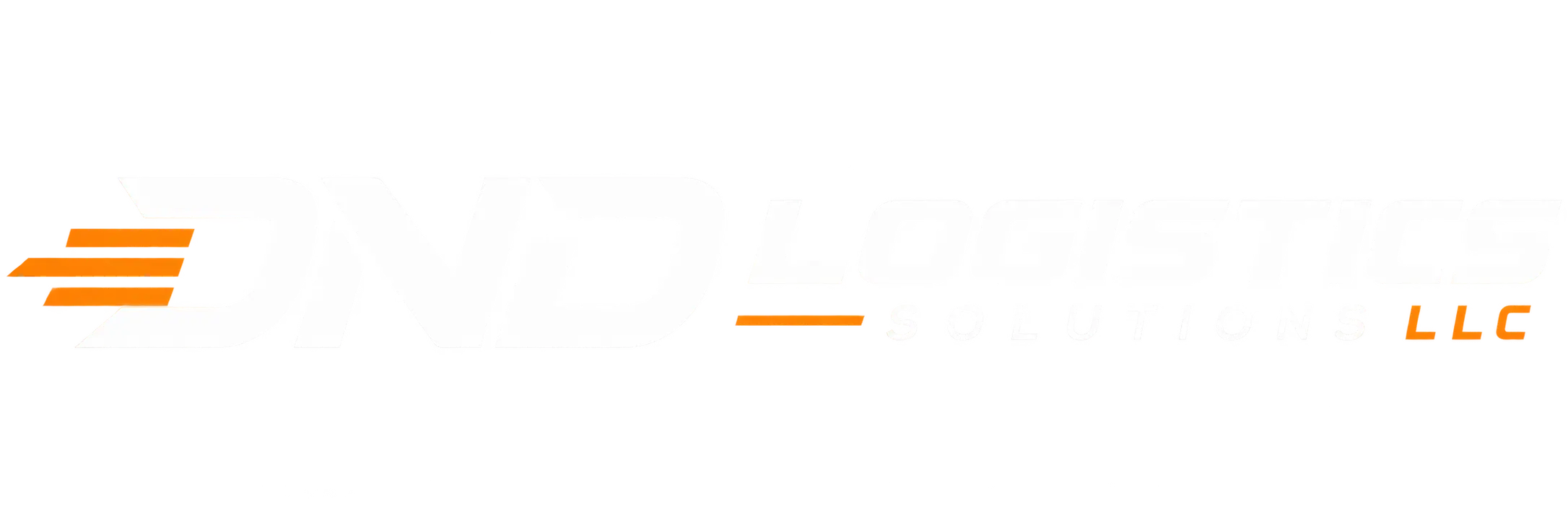 dnd-logistics-logo