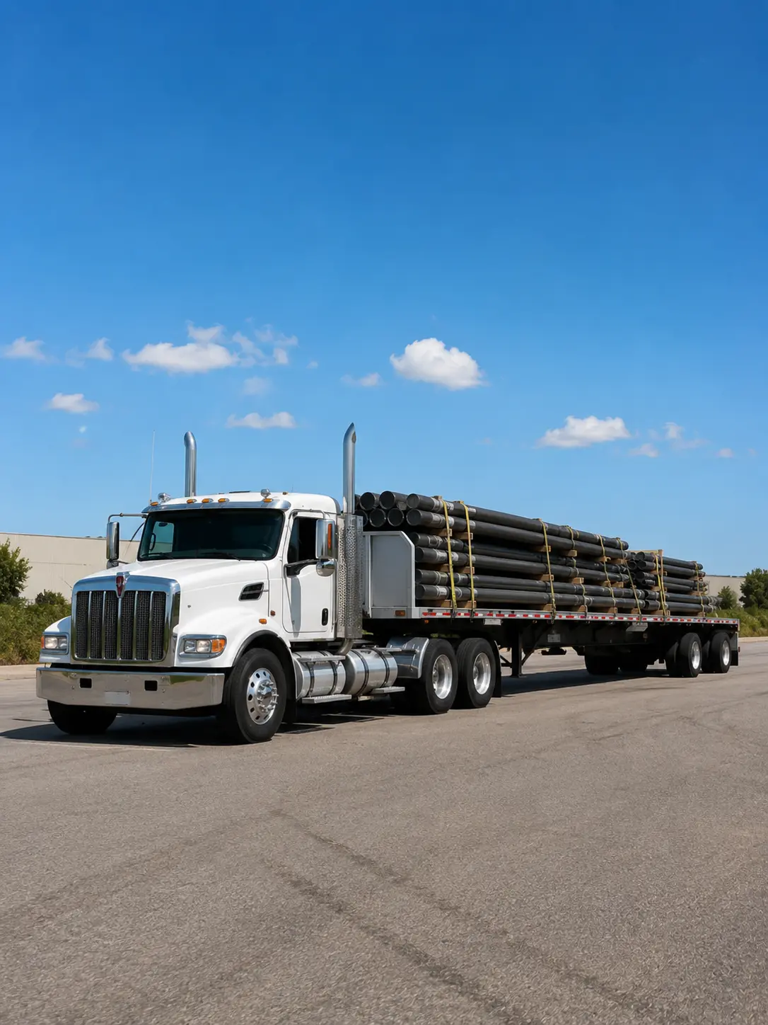 flatbed-stepback-detail