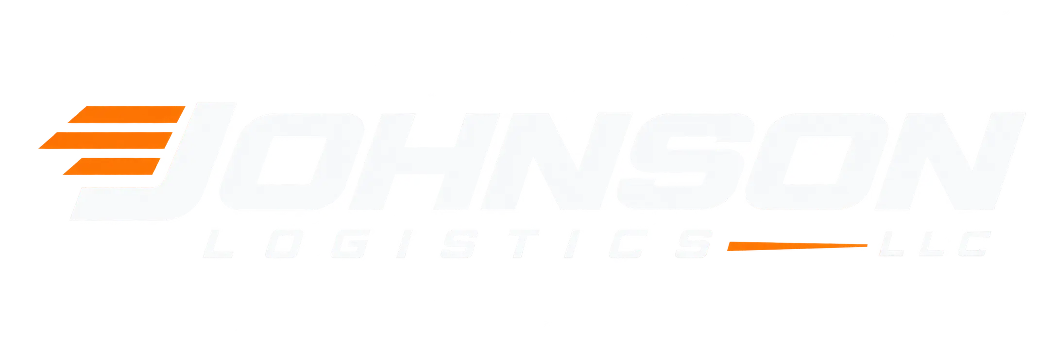 johnsons-logo