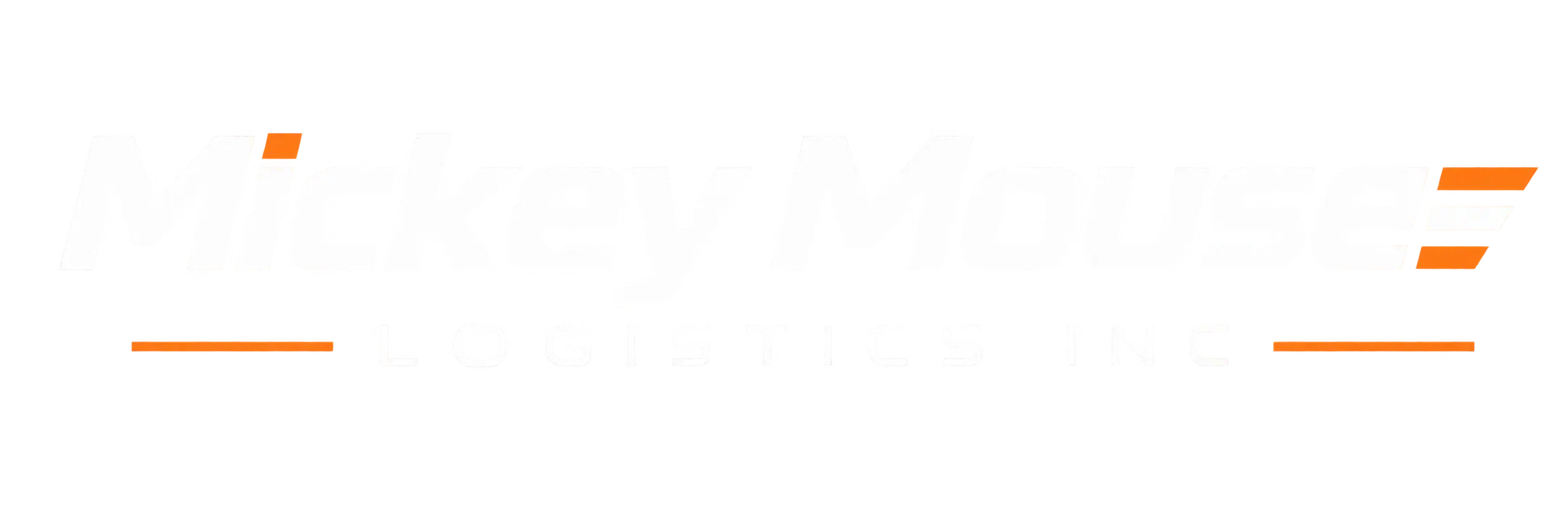 mickey-logo