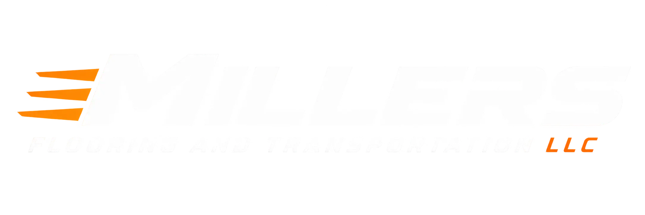 millers-logo