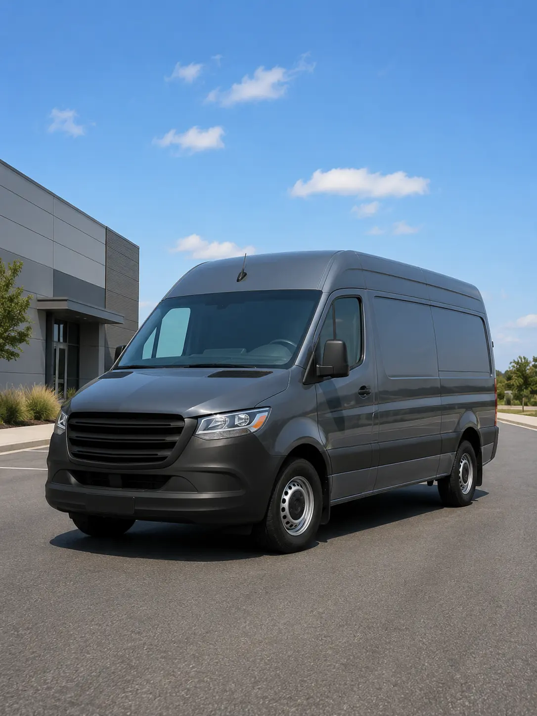 sprinter-van-detail