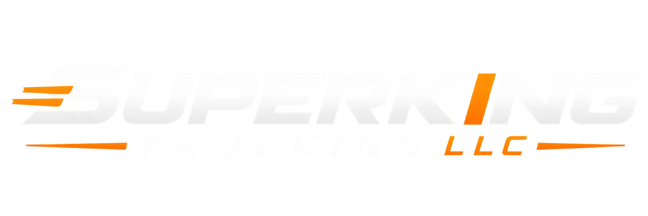 superking-logo
