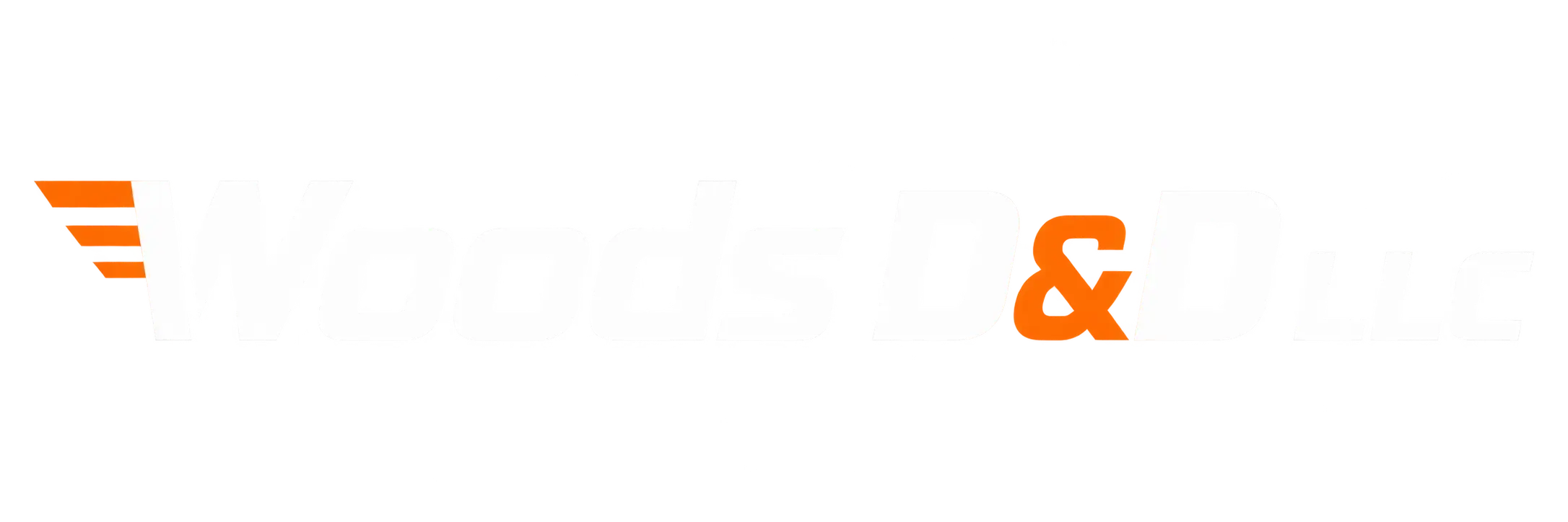 woods-logo