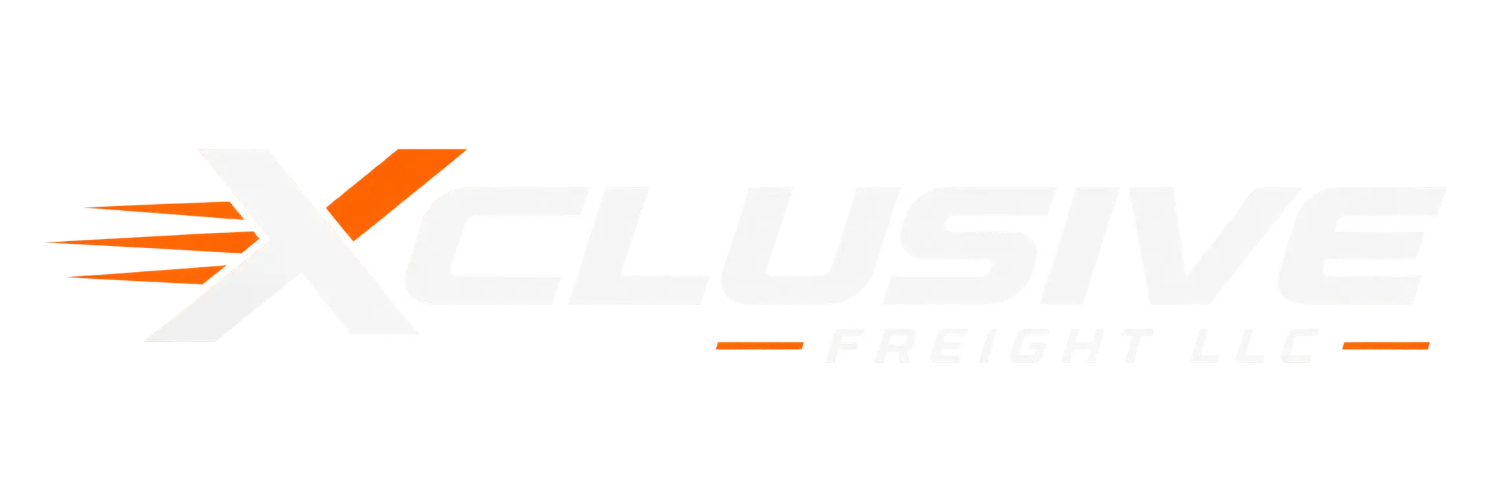 xclusive-logo